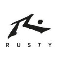 rusty-code